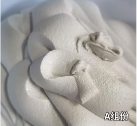漳县混凝土预制节段拼接胶